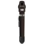 Welch Allyn Pocket LED Ophthalmoscope - Blackberry