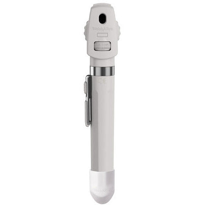 Welch Allyn Pocket LED Ophthalmoscope - Snowberry