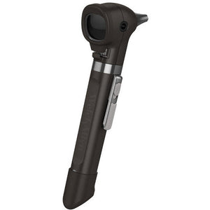 Welch Allyn Pocket LED Otoscope - Blackberry