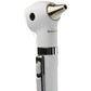 Welch Allyn Pocket LED Otoscope - Snowberry