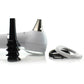 Welch Allyn Pocket LED Otoscope - Snowberry