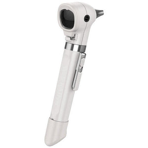 Welch Allyn Pocket LED Otoscope - Snowberry