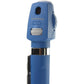 Welch Allyn Pocket PLUS LED Ophthalmoscope - Blueberry