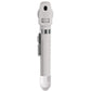 Welch Allyn Pocket PLUS LED Ophthalmoscope - Snowberry