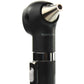 Welch Allyn Pocket PLUS LED Otoscope - Blackberry