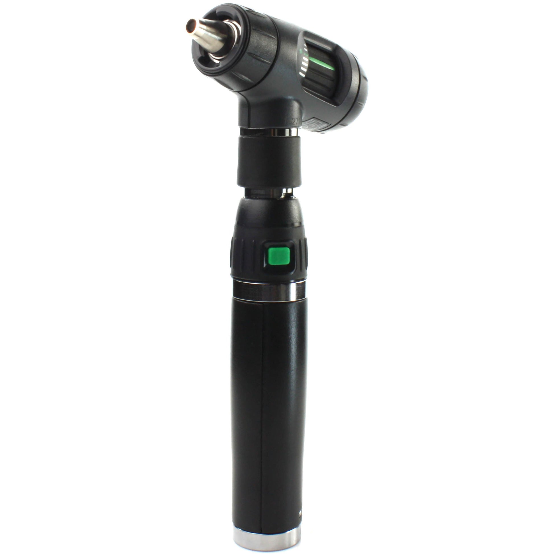 Welch Allyn Prestige Otoscope Set (Rechargable)