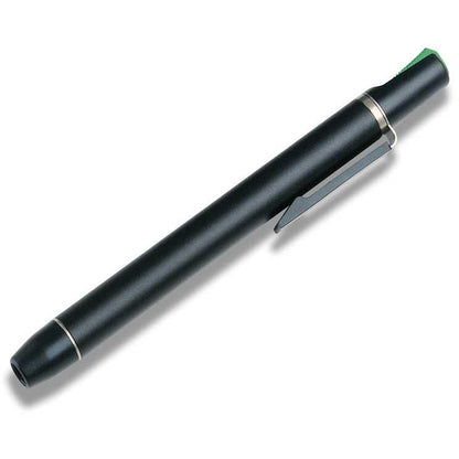 Welch Allyn Professional PenLite