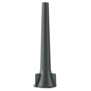 Welch Allyn Reusable Ear Specula - MacroView Veterinary Otoscopes
