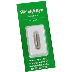 Welch Allyn Spare Bulb for Pocket Professional Pocketscope