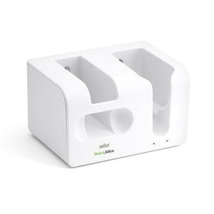 Welch Allyn Thermoscan Pro 6000 Charge Dock Station