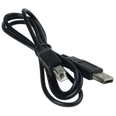 Welch Allyn USB Interface Cable - 2 Metres