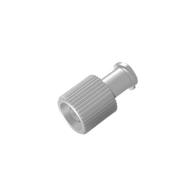 White Combi-Stopper - Pack of 100