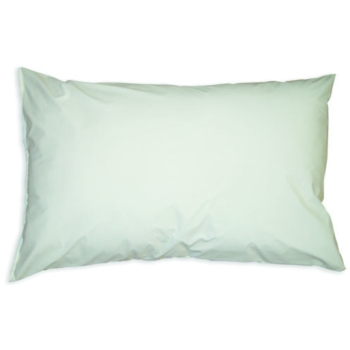 Wipe Clean Value Pillow