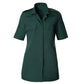 Women's Ambulance Shirt