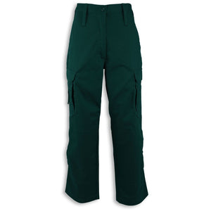 Women's Ambulance Trousers