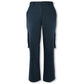 Women's Cargo Trousers