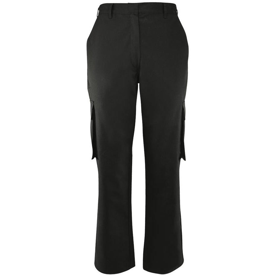 Women's Cargo Trousers