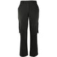 Women's Cargo Trousers