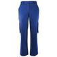 Women's Cargo Trousers