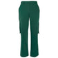 Women's Cargo Trousers