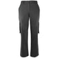 Women's Cargo Trousers