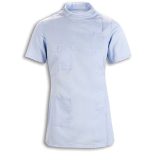 Women's Dental Tunic