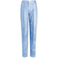 Women's Flat-Front Trousers