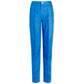 Women's Flat-Front Trousers