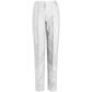 Women's Flat-Front Trousers