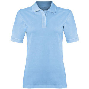 Women's Polo Shirt