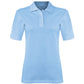 Women's Polo Shirt