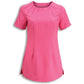 Women's Satin Trim Tunic