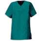 Women's Scrub Tunic Top