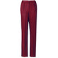 Women's Twin Pleat Trousers