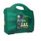 Workplace First Aid Kit - BS8599-1:2019 - Large