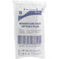 Wound Care Pack Option II Plus - Sterile