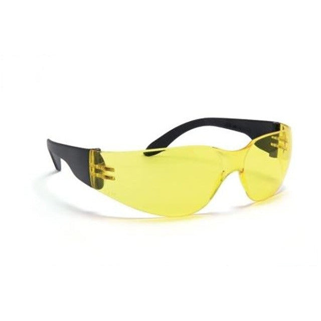 Wraplite 9400 Safety Spectacle