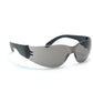 Wraplite 9400 Safety Spectacle