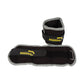 Wrist & Ankle Cuff Weights 1kg - CLEARANCE