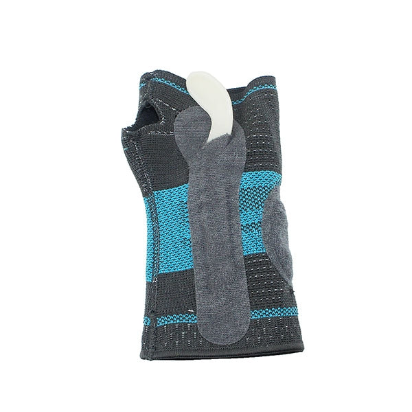 Wrist Compression Support - Right Hand