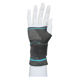 Wrist Compression Support - Right Hand