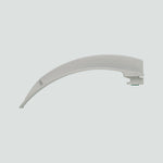 XP Disposable Laryngoscope Blade 4 Macintosh - Pack of 25