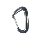 XShear Carabiner