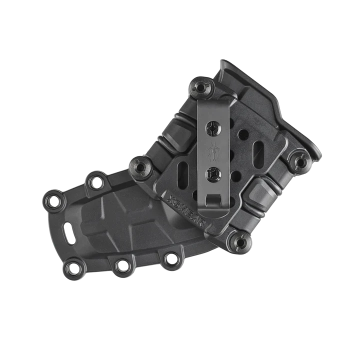 XShear GEN2 Tactical Holster