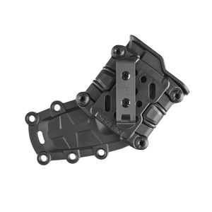 XShear GEN2 Tactical Holster