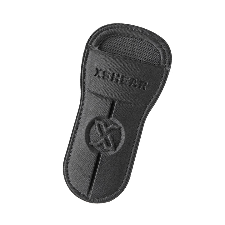 XShear Soft Holster