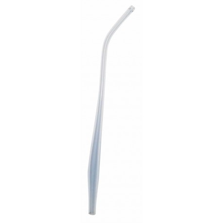 Yankeur Suction Catheter Midi - No Vacuum