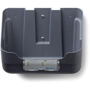 ZOLL AED 3 Wall Mount Bracket (Device Only)