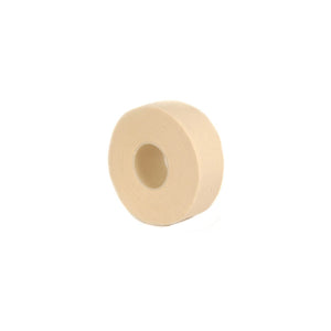 Zinc Oxide Tape 2.5cm X 10m - Single