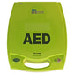 Zoll AED Plus Defibrillator with LCD Display